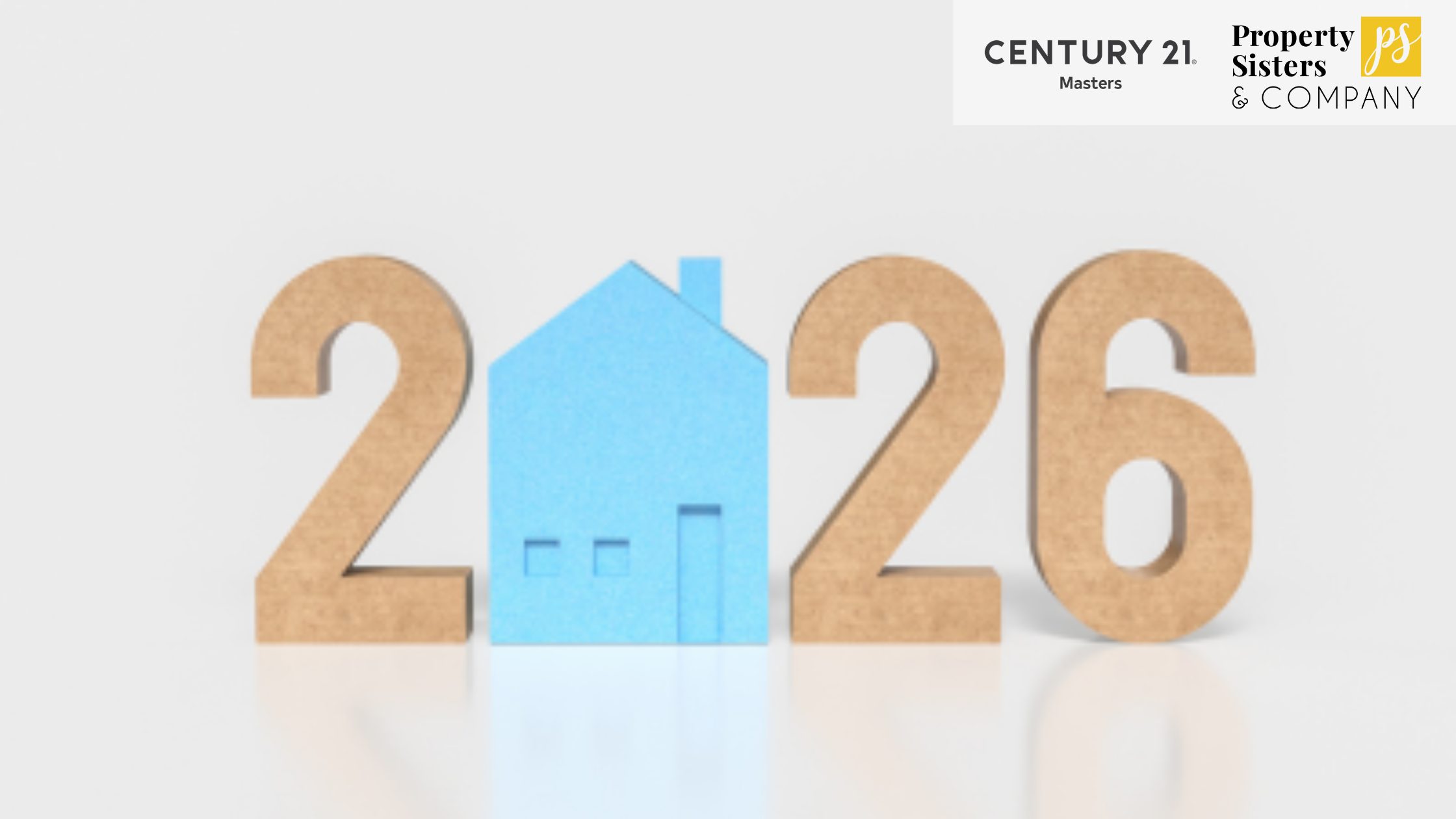 Explore current Cochrane real estate market trends and forecasts. Learn what buyers and sellers need to know, what’s driving demand, and how to make smart real estate decisions in Cochrane today.